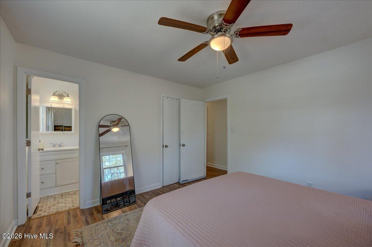 107 Pine Dale Road Havelock, NC 28532 - Photo 29 of 39 36-107_Pine Dale-23