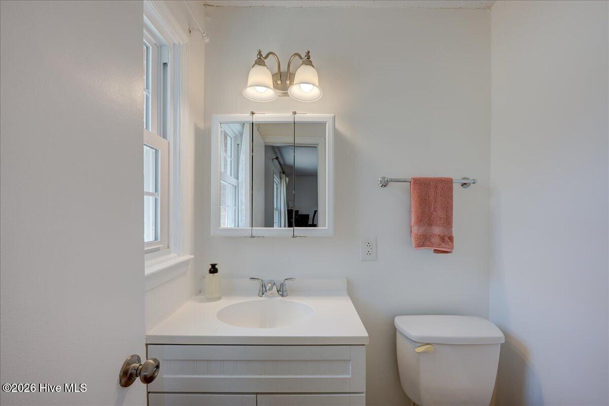 107 Pine Dale Road Havelock, NC 28532 - Photo 30 of 39 37-107_Pine Dale-24