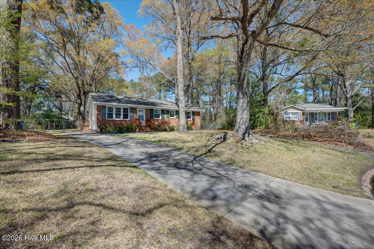 107 Pine Dale Road Havelock, NC 28532 - Photo 31 of 39 04-107_Pine Dale-28