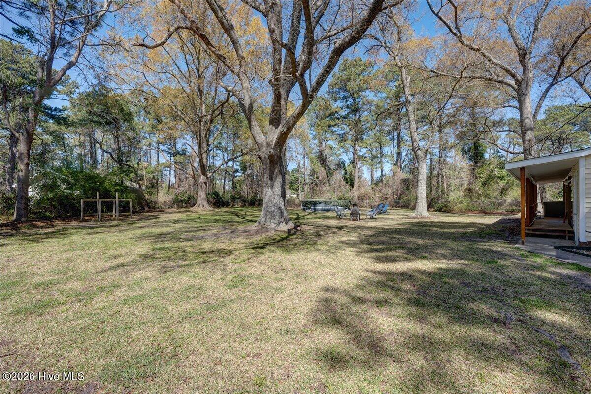 107 Pine Dale Road Havelock, NC 28532 - Photo 34 of 39 08-107_Pine Dale-32