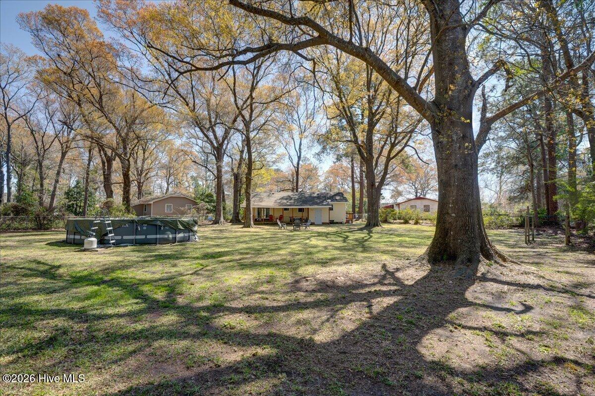 107 Pine Dale Road Havelock, NC 28532 - Photo 35 of 39 10-107_Pine Dale-34