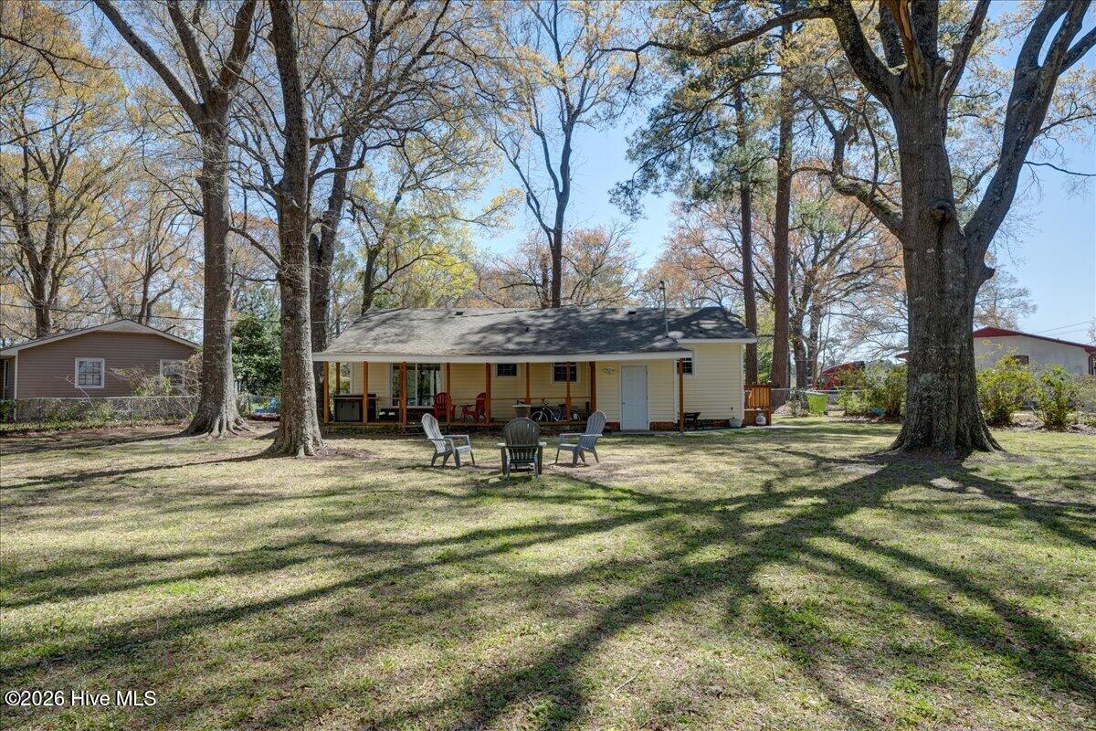 107 Pine Dale Road Havelock, NC 28532 - Photo 36 of 39 11-107_Pine Dale-35