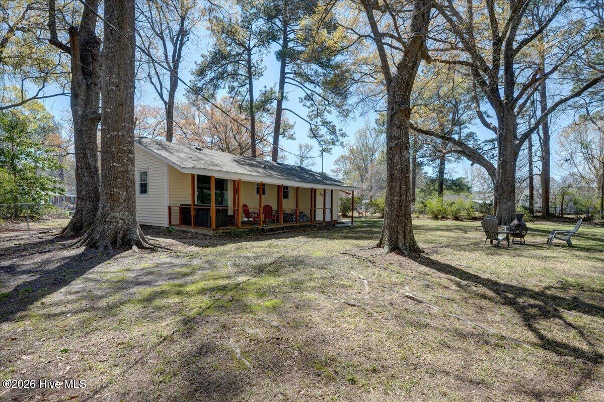 107 Pine Dale Road Havelock, NC 28532 - Photo 37 of 39 12-107_Pine Dale-37