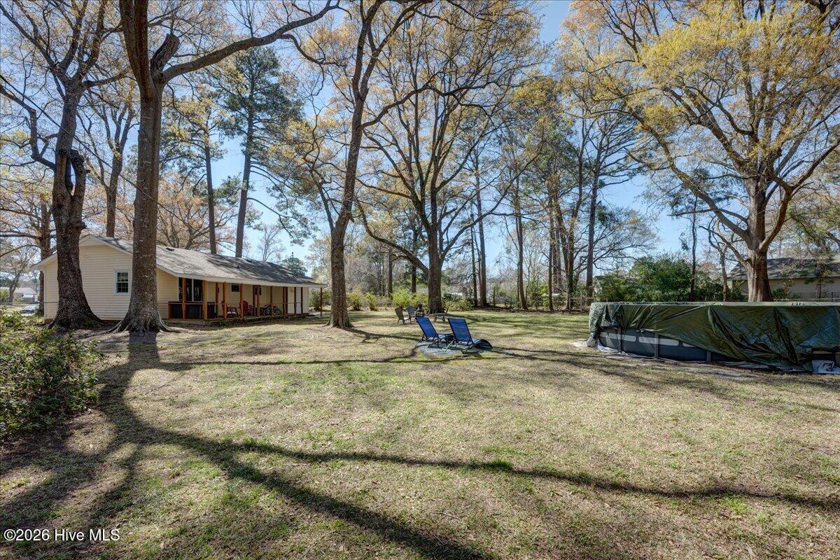 107 Pine Dale Road Havelock, NC 28532 - Photo 4 of 39 13-107_Pine Dale-36