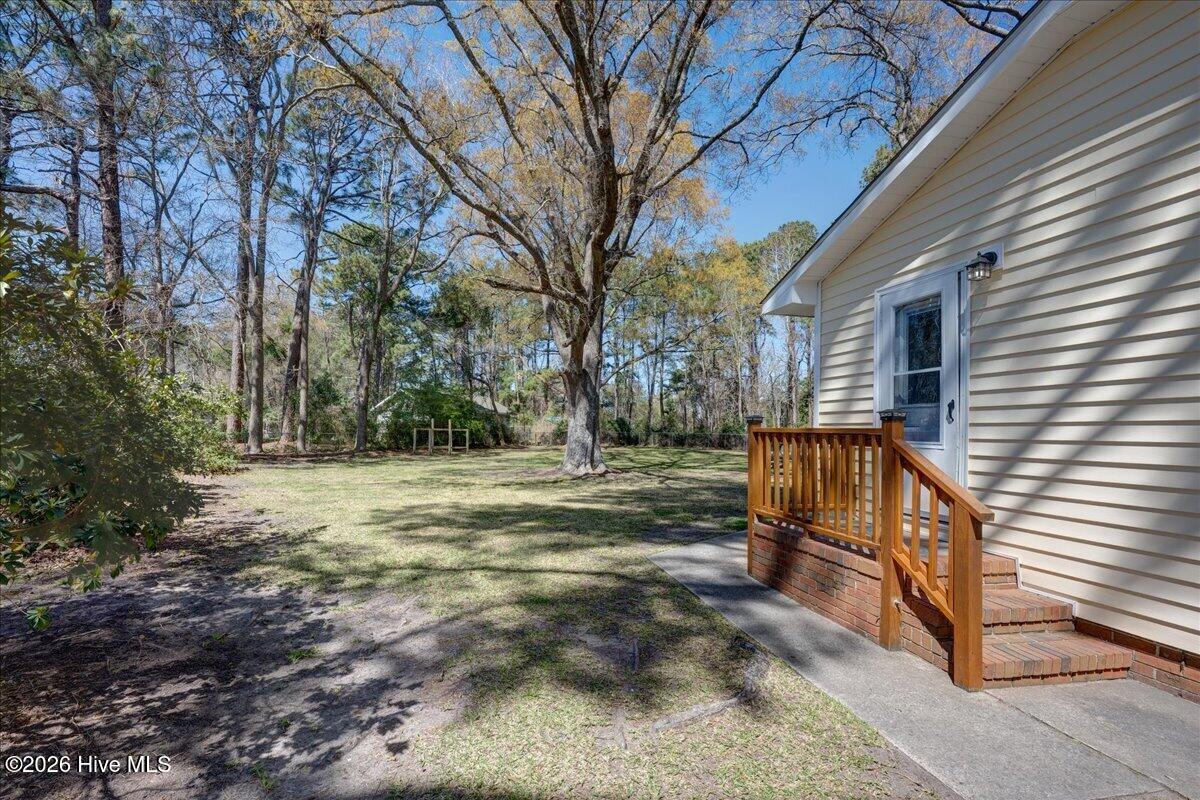 107 Pine Dale Road Havelock, NC 28532 - Photo 6 of 39 07-107_Pine Dale-31