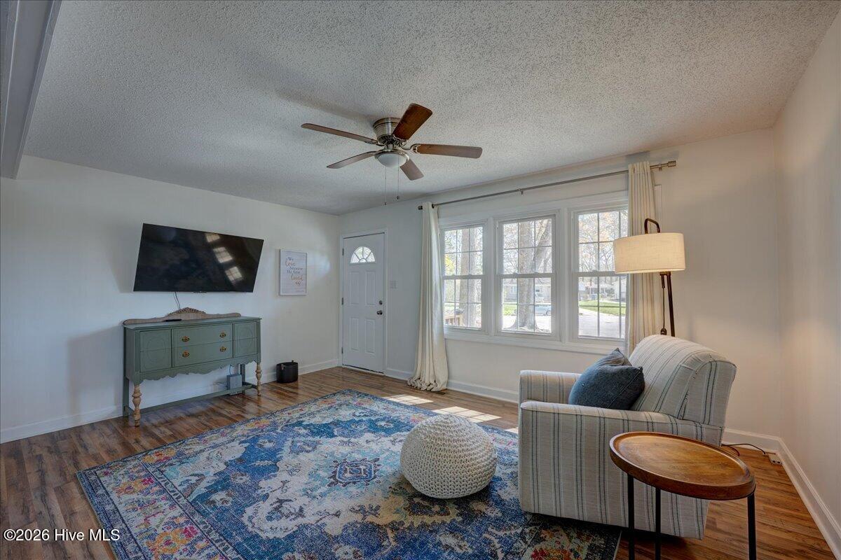 107 Pine Dale Road Havelock, NC 28532 - Photo 7 of 39 14-107_Pine Dale-1