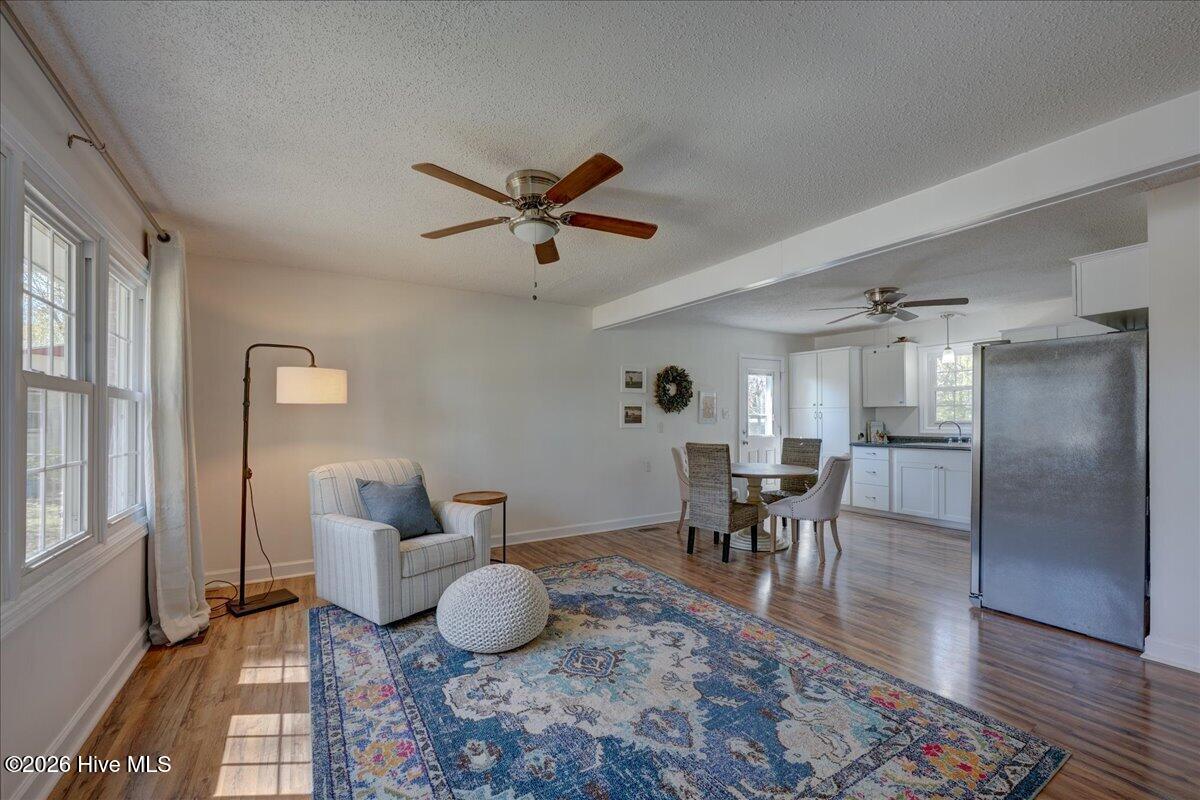 107 Pine Dale Road Havelock, NC 28532 - Photo 9 of 39 15-107_Pine Dale-2