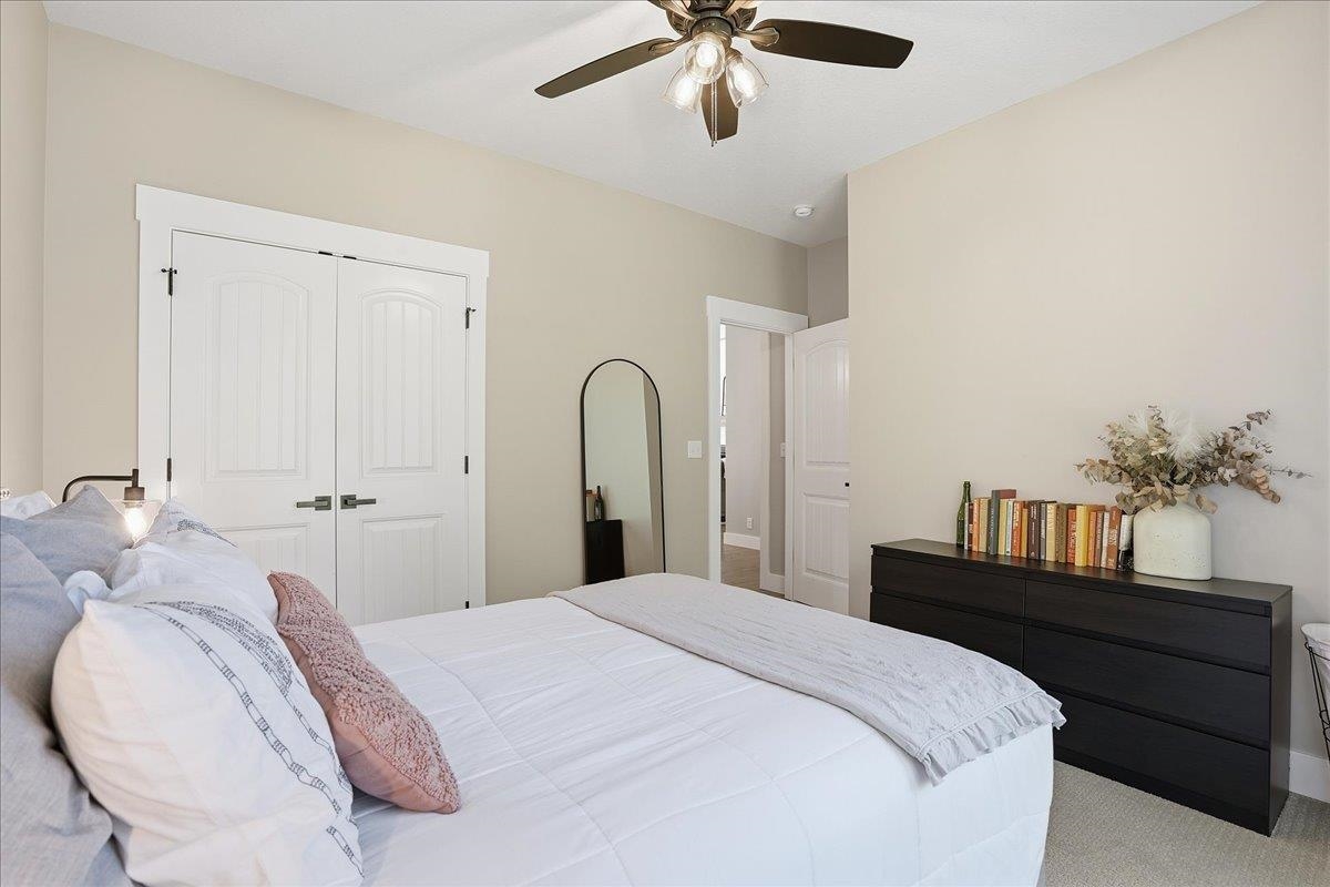 298 Red Hill Road Landrum, SC 29356 - Photo 11 of 29 Gallery Image 11