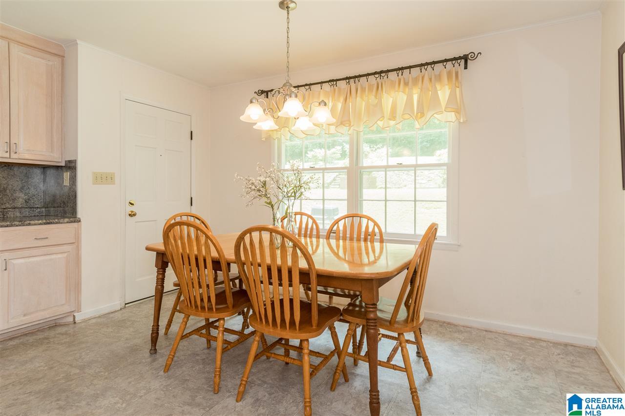 1773 Murray Hill Road Birmingham, AL 35216 - Photo 17 of 50