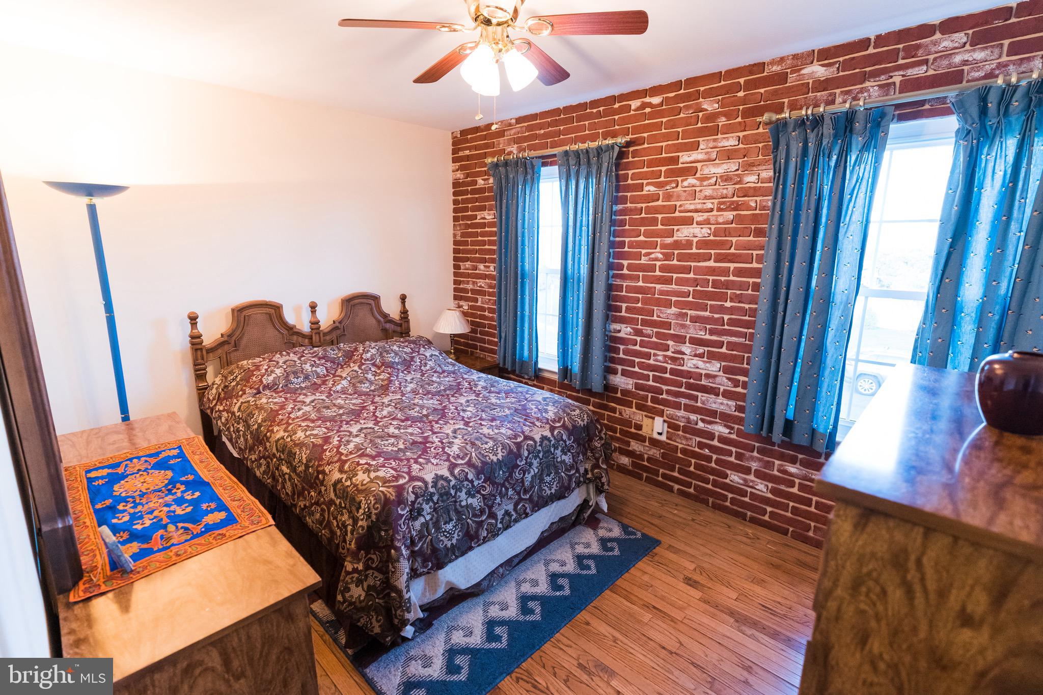 2 Danbridge Drive Horsham, PA 19044 - Photo 52 of 71 a bed sitting in a bedroom next to a window