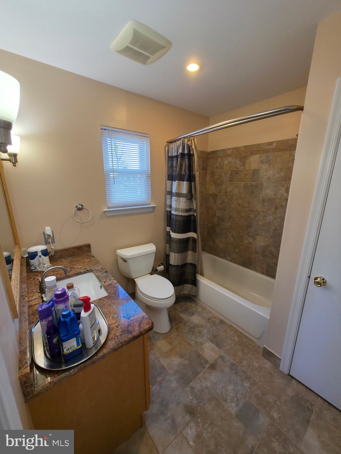2 Danbridge Drive Horsham, PA 19044 - Photo 54 of 71 Hallway Full Bathroom