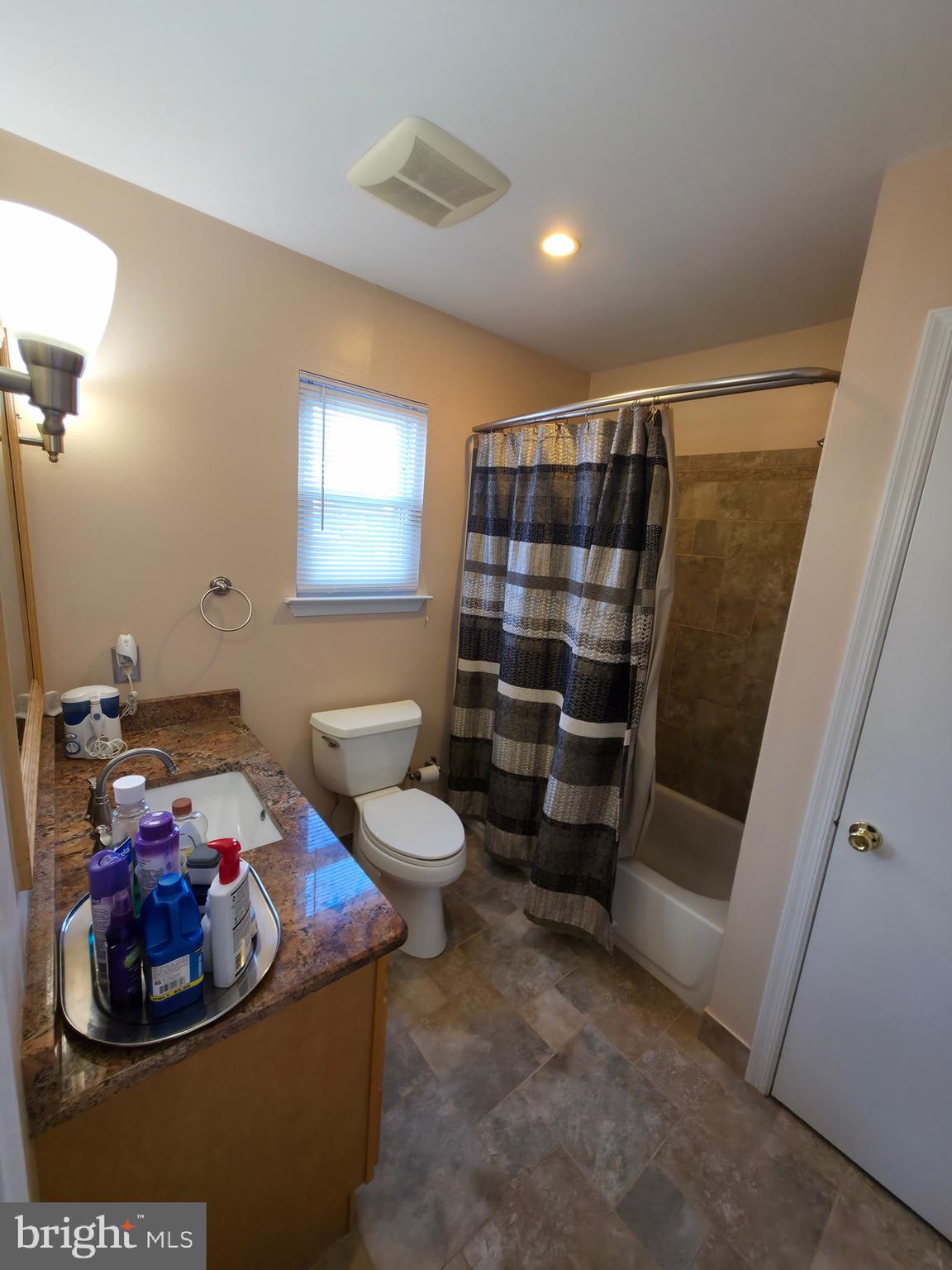 2 Danbridge Drive Horsham, PA 19044 - Photo 55 of 71 a living room with furniture and a toilet