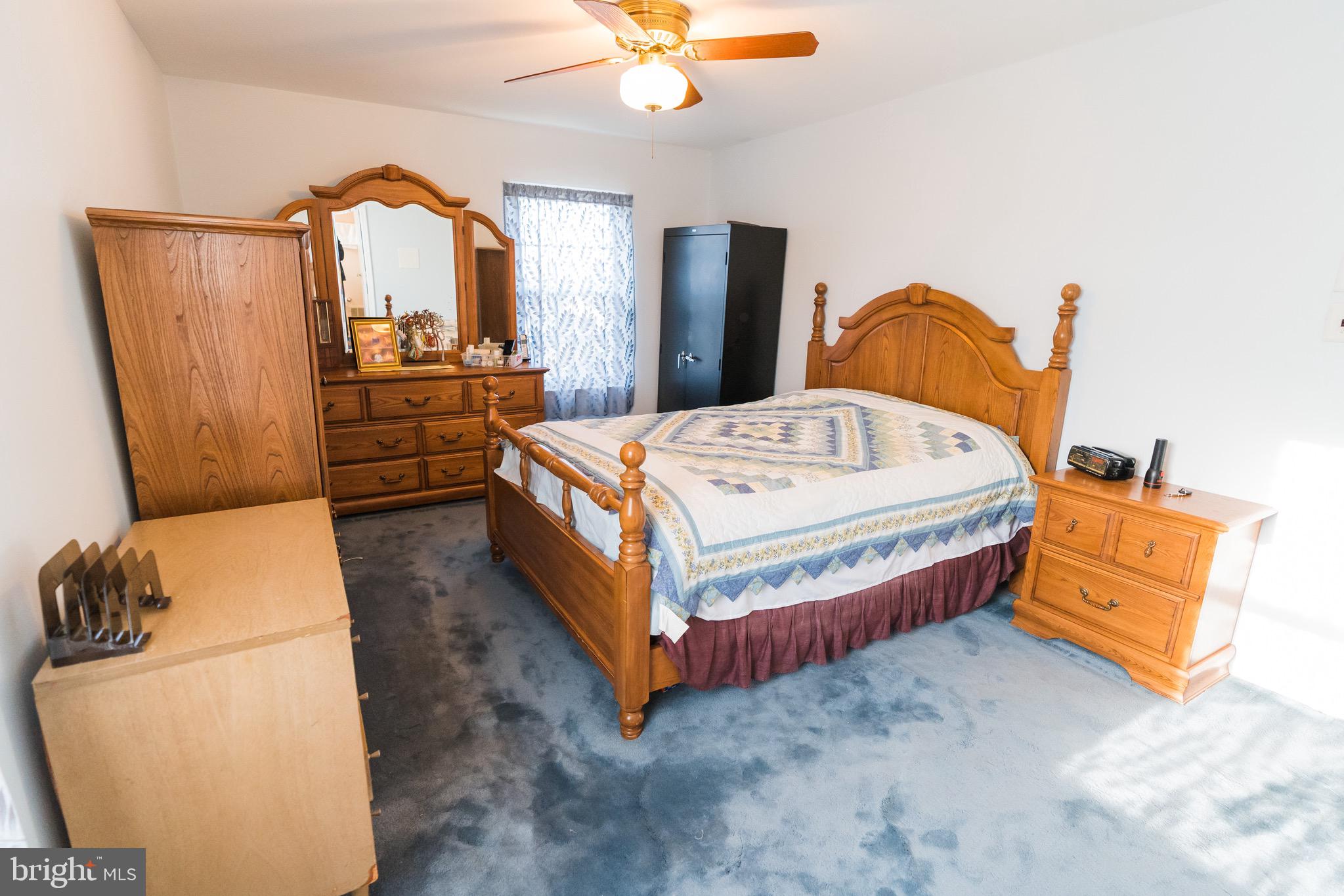 2 Danbridge Drive Horsham, PA 19044 - Photo 59 of 71 BR 4 Main Bedroom