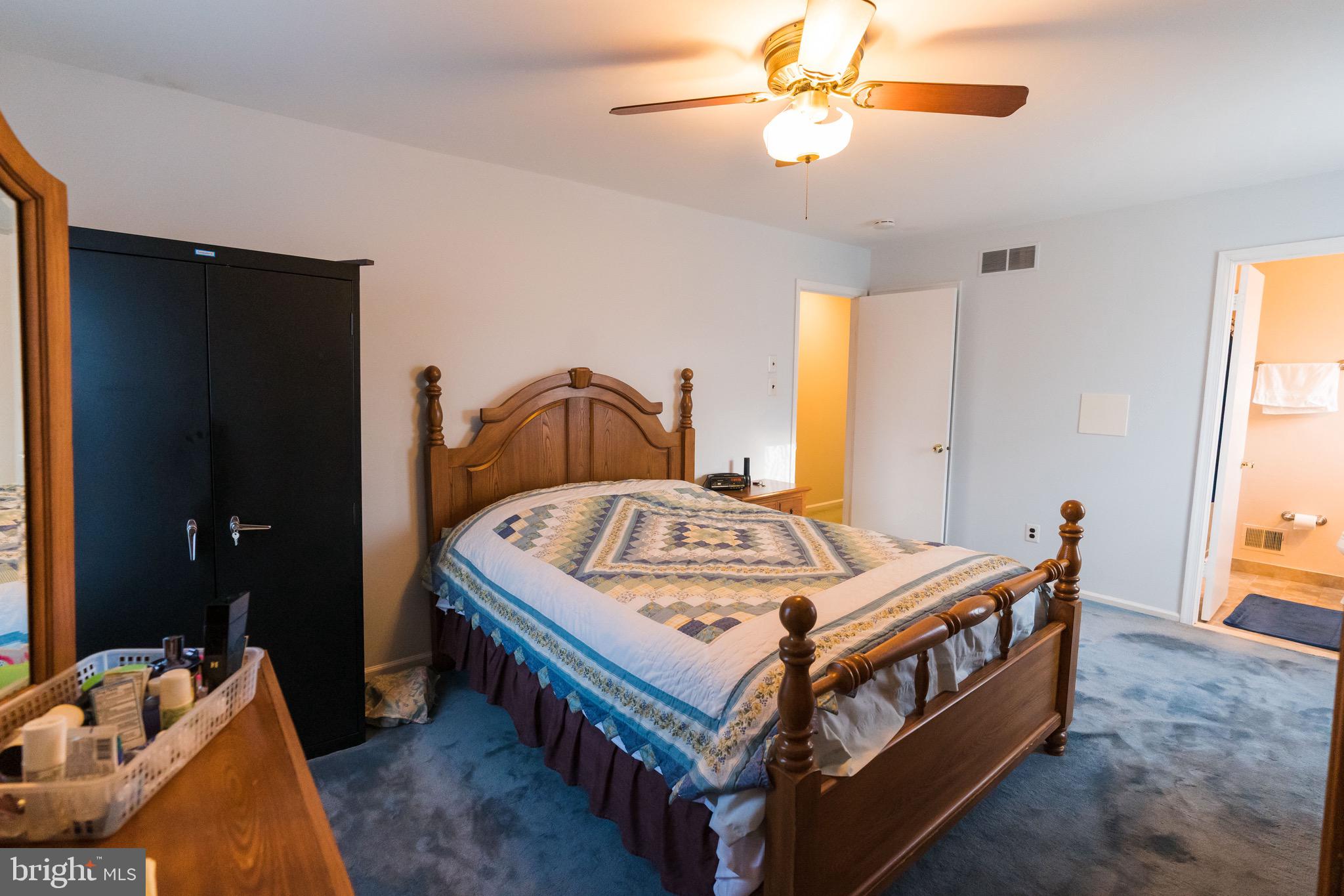 2 Danbridge Drive Horsham, PA 19044 - Photo 62 of 71 BR 4