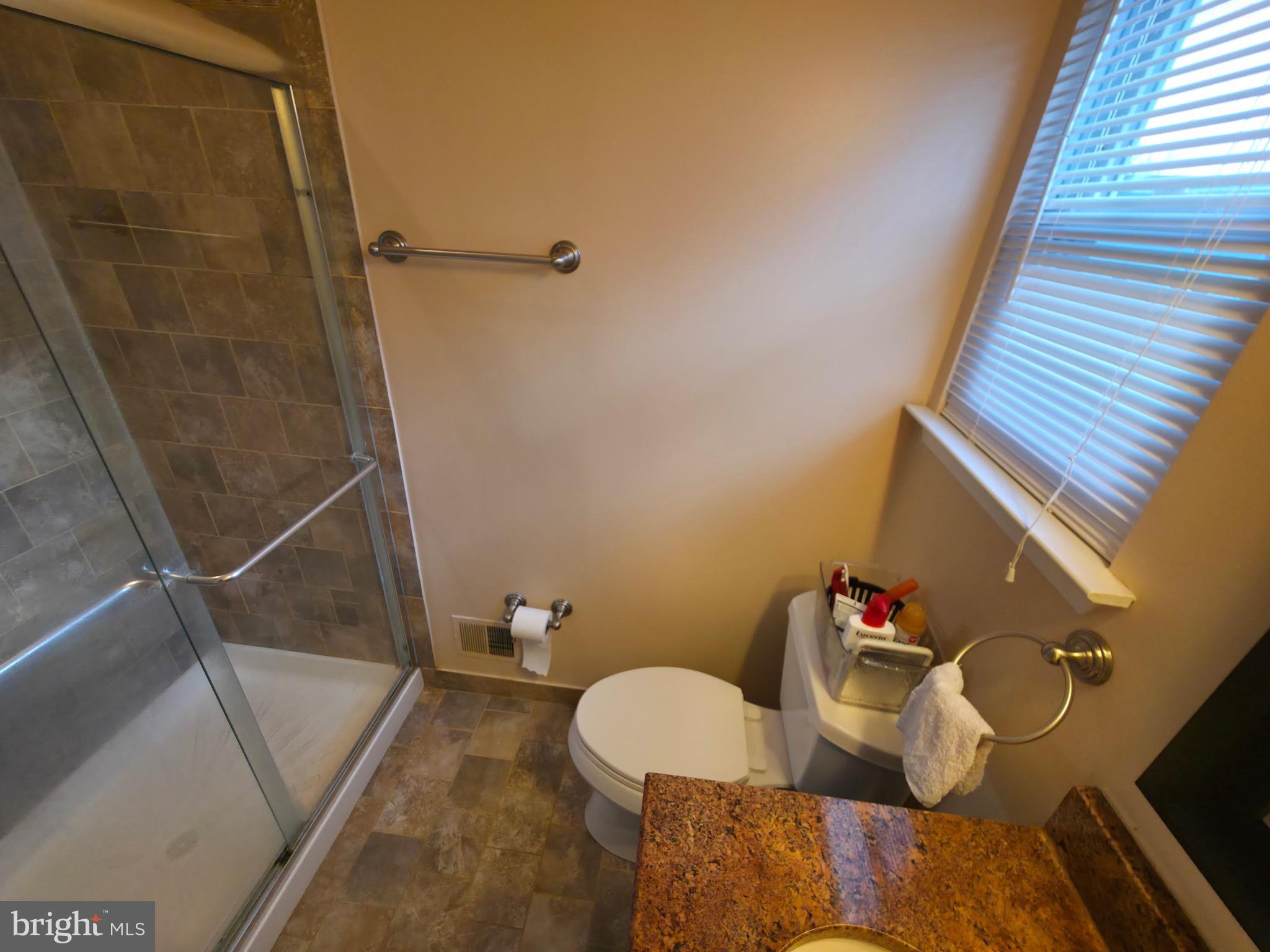 2 Danbridge Drive Horsham, PA 19044 - Photo 66 of 71 Main Bathroom