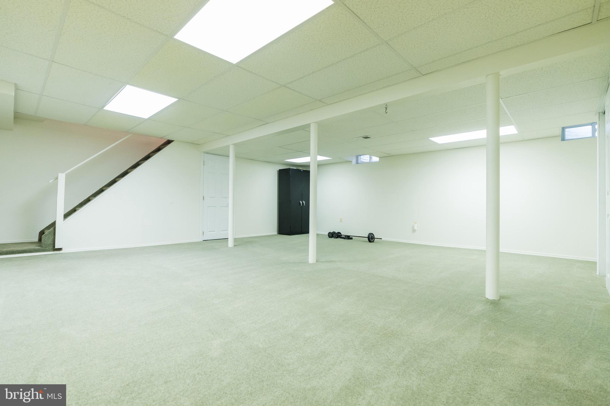 2 Danbridge Drive Horsham, PA 19044 - Photo 67 of 71 Basement