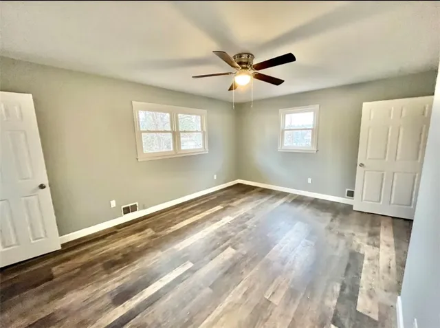 $299,000 | 207 Keystone Drive, Anderson, SC 29621