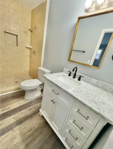 $299,000 | 207 Keystone Drive, Anderson, SC 29621