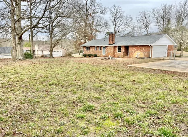 $299,000 | 207 Keystone Drive, Anderson, SC 29621