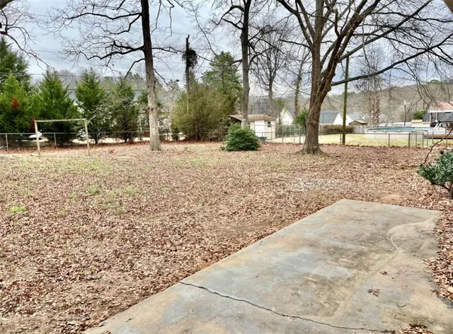 $299,000 | 207 Keystone Drive, Anderson, SC 29621