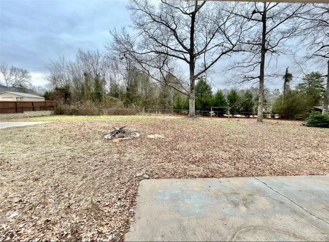 $299,000 | 207 Keystone Drive, Anderson, SC 29621