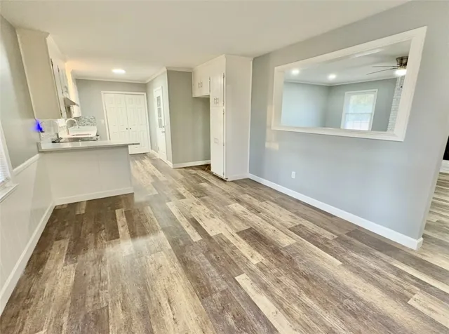 $299,000 | 207 Keystone Drive, Anderson, SC 29621