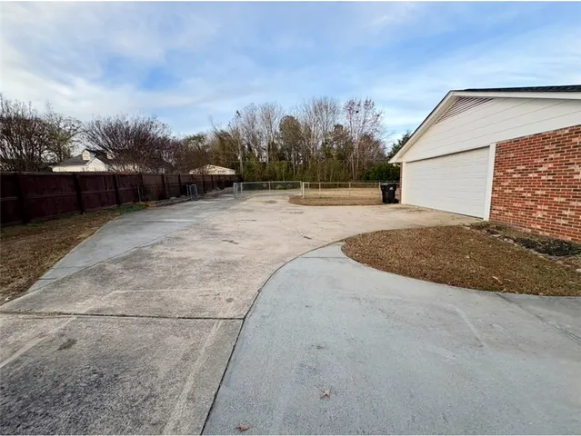 $299,000 | 207 Keystone Drive, Anderson, SC 29621