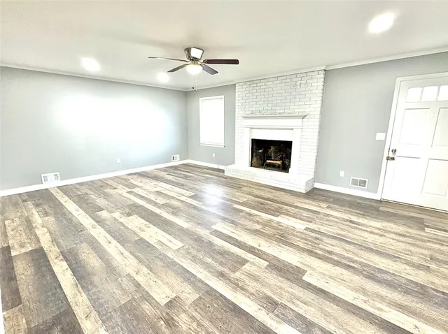 $299,000 | 207 Keystone Drive, Anderson, SC 29621