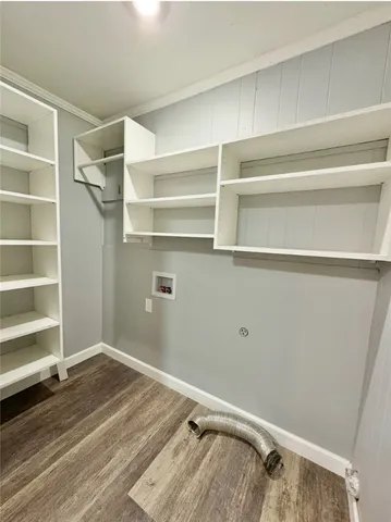 $299,000 | 207 Keystone Drive, Anderson, SC 29621