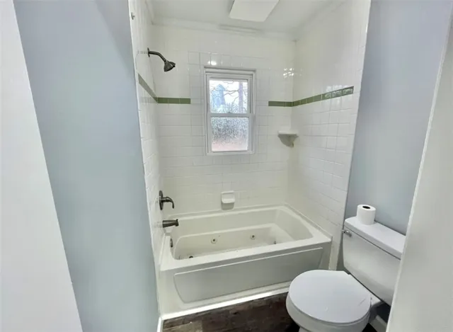 $299,000 | 207 Keystone Drive, Anderson, SC 29621