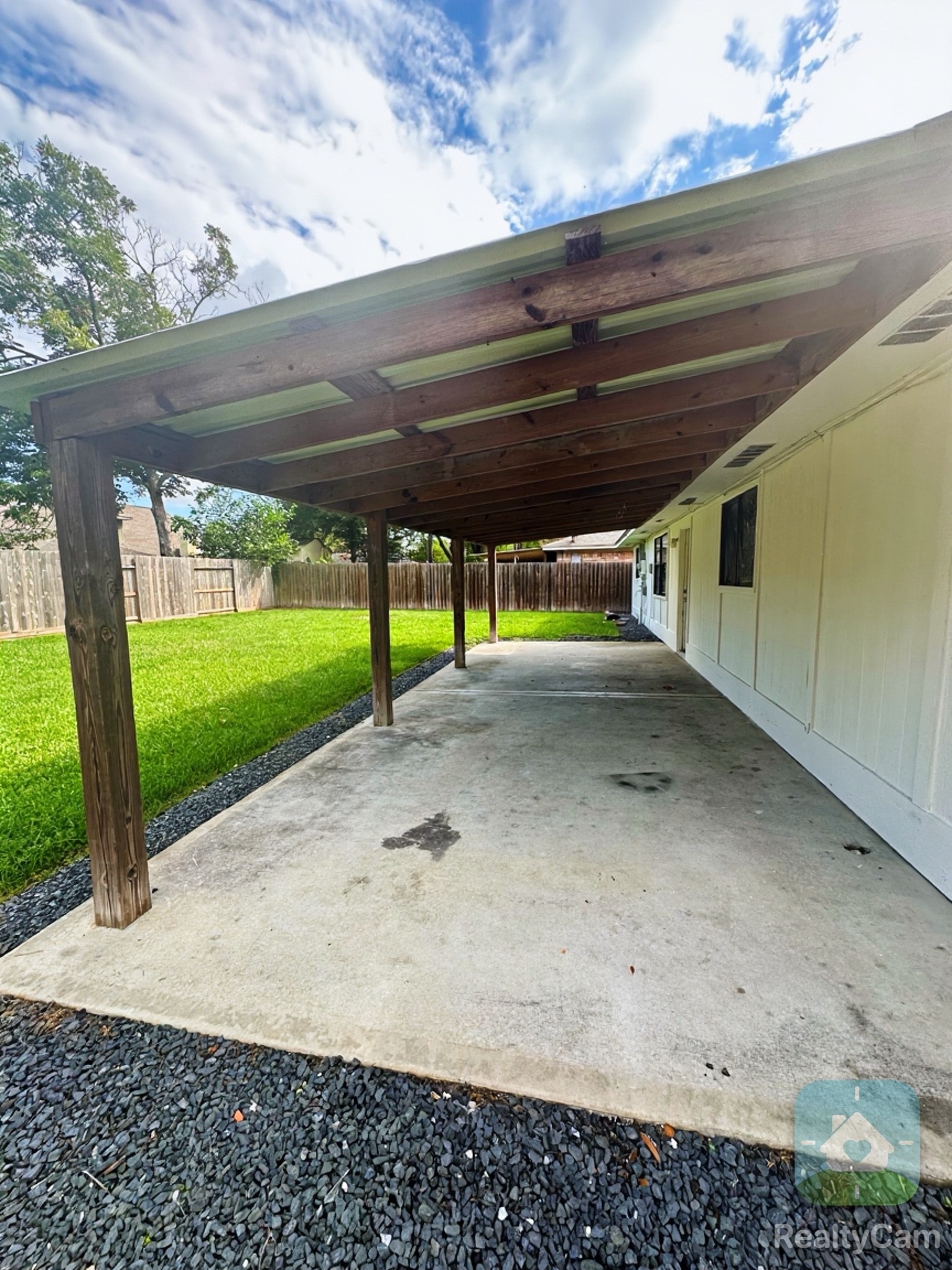 5007 Monteith Drive Spring, TX 77373 - Photo 23 of 28 Gallery Image 23