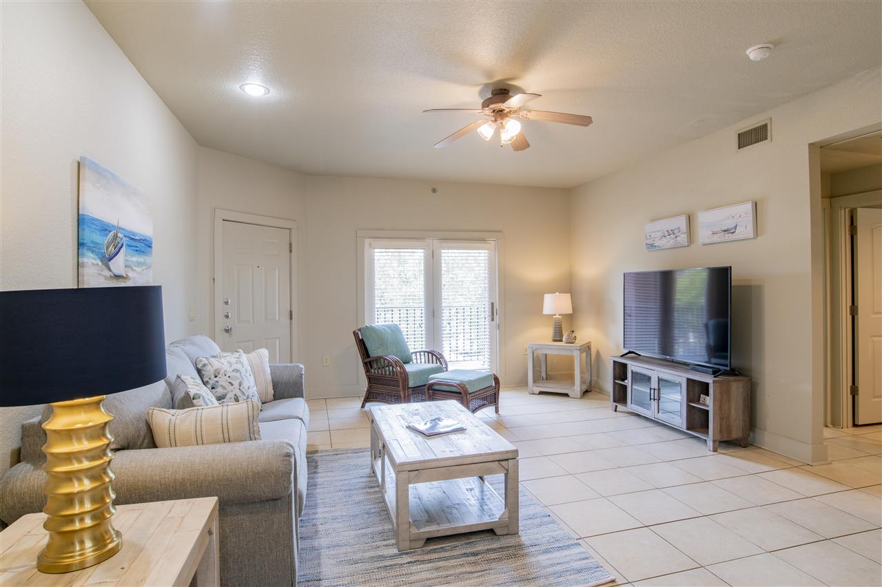 20050 Oak Road East, Unit 3404 Gulf Shores, AL 36542 - Photo 10 of 23