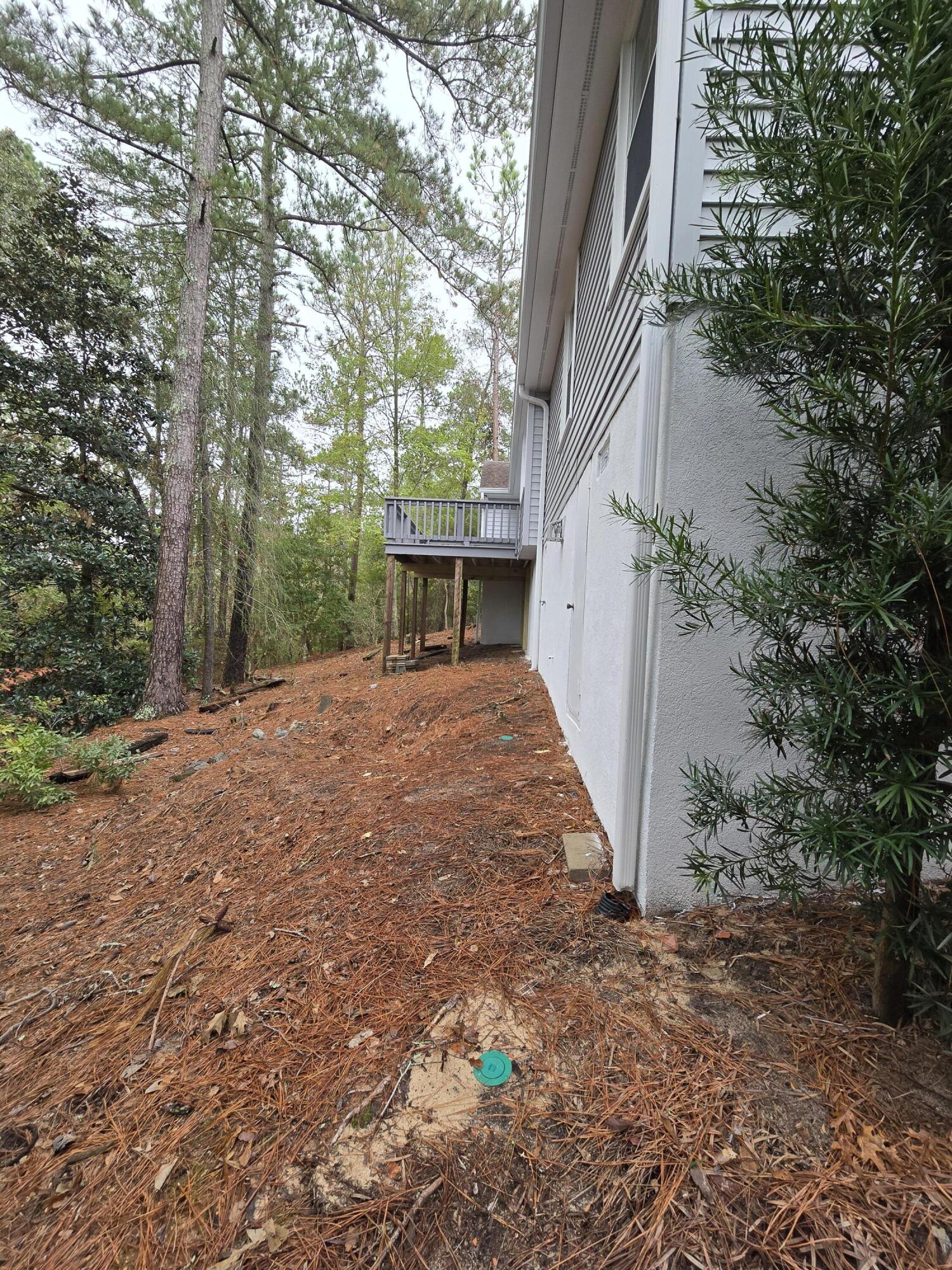 130 Riviera Road Aiken, SC 29803 - Photo 28 of 28 Gallery Image 28
