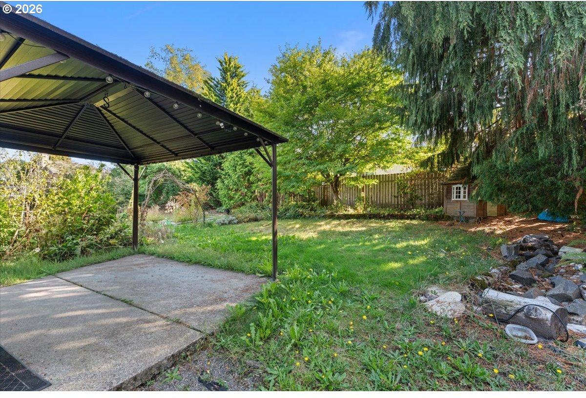 13136 Southwest Chimney Ridge Street Portland, OR 97223 - Photo 40 of 48 Gallery Image 40