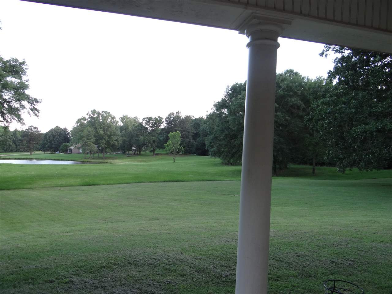 963 B Petrified Forest Road, Unit B Flora, MS 39071 - Photo 11 of 29 Photo 11