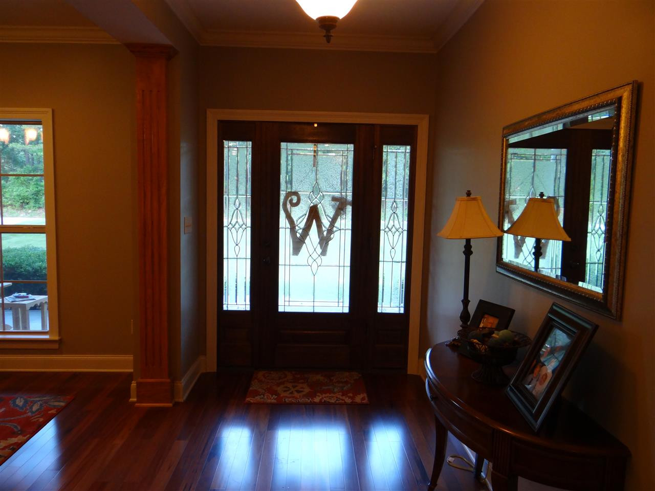963 B Petrified Forest Road, Unit B Flora, MS 39071 - Photo 12 of 29 Photo 12