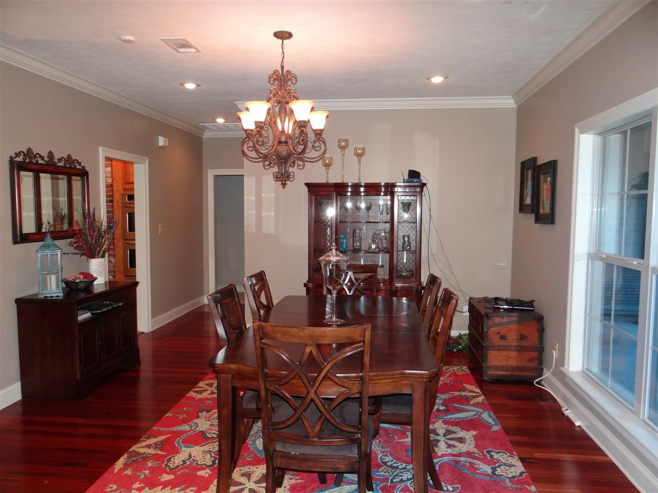 963 B Petrified Forest Road, Unit B Flora, MS 39071 - Photo 13 of 29 Photo 13