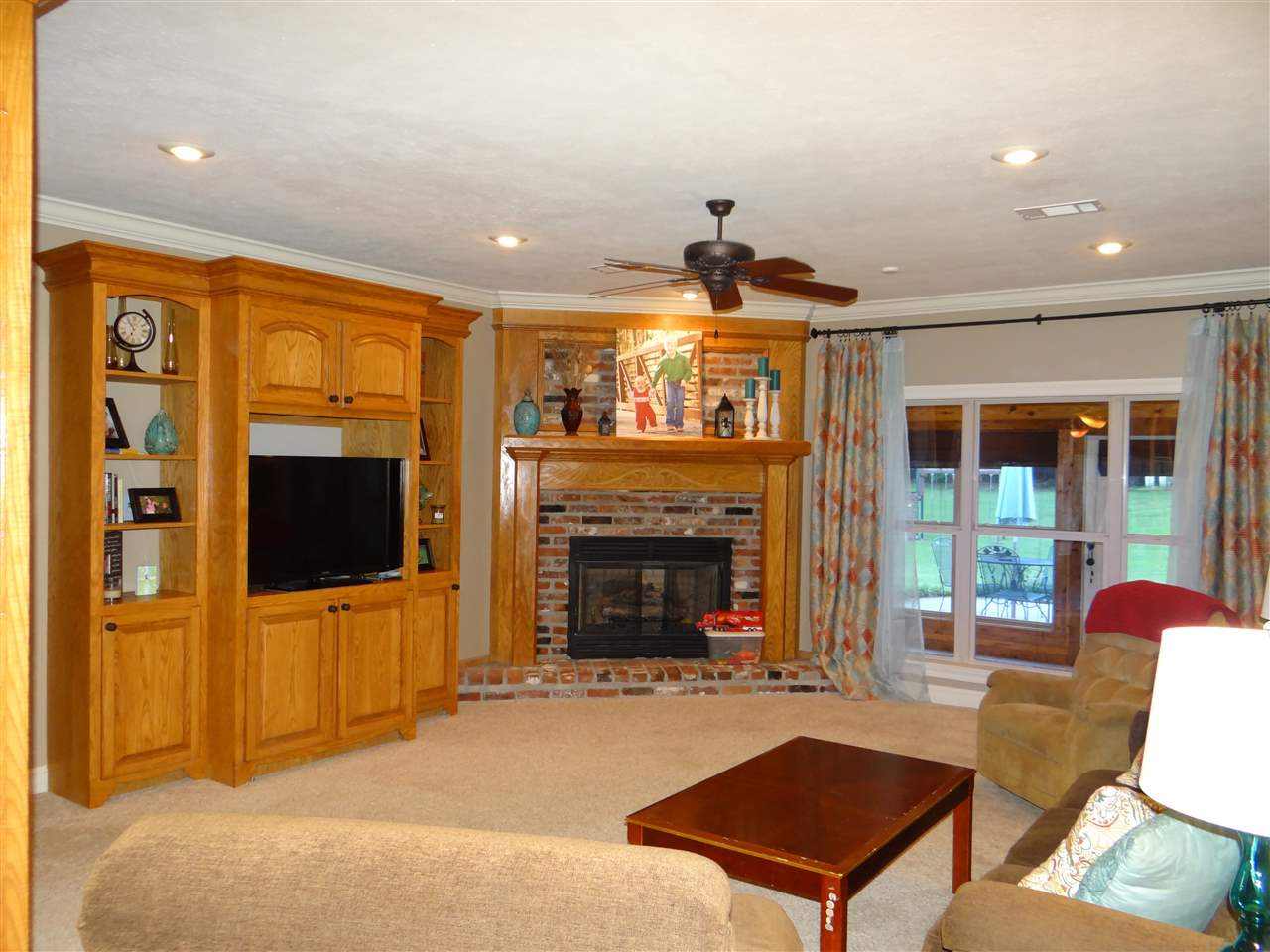 963 B Petrified Forest Road, Unit B Flora, MS 39071 - Photo 15 of 29 Photo 15