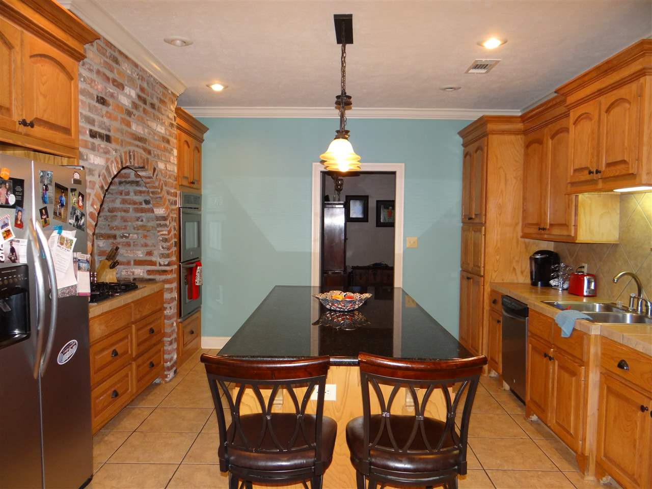 963 B Petrified Forest Road, Unit B Flora, MS 39071 - Photo 16 of 29 Photo 16