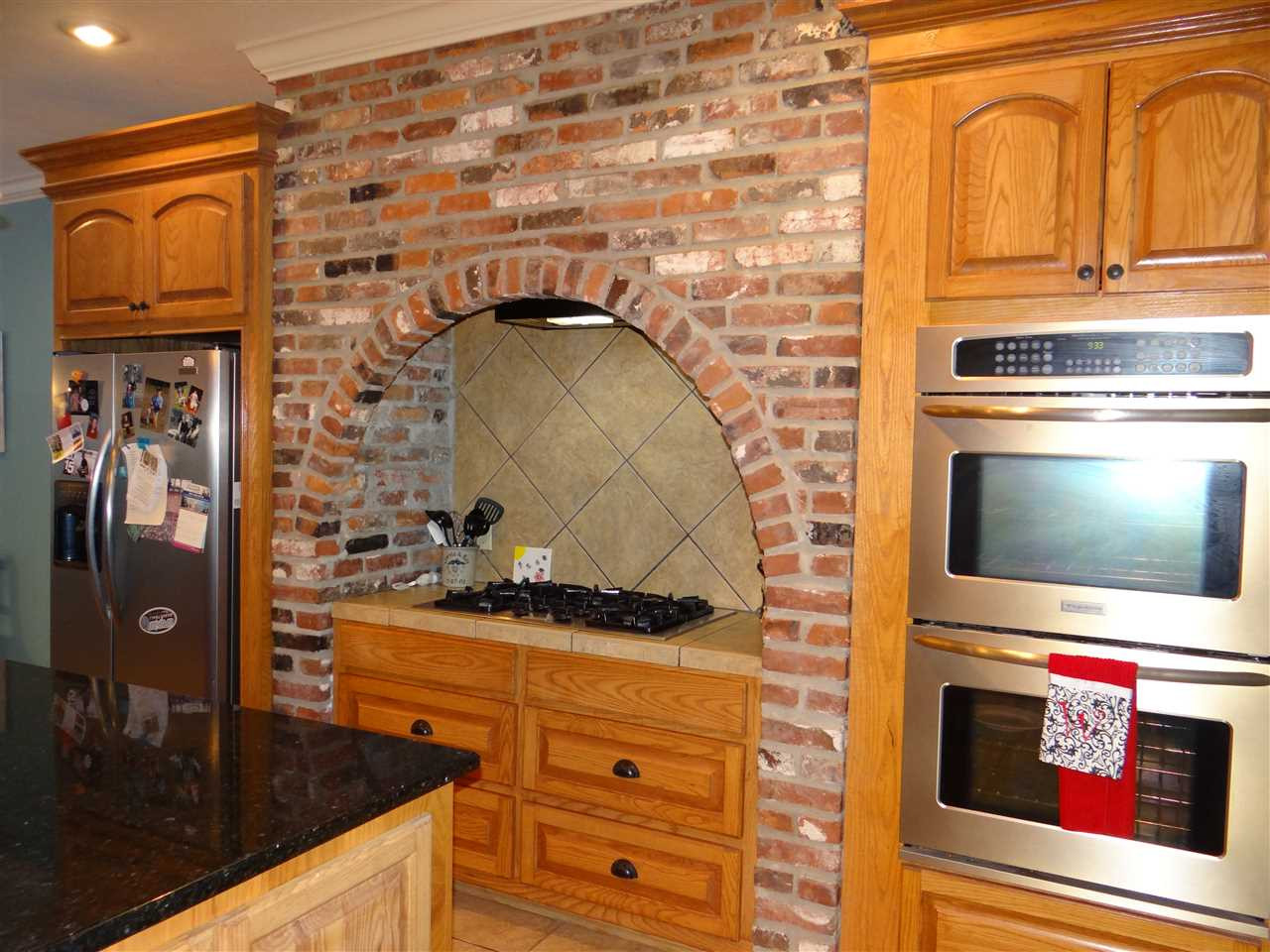 963 B Petrified Forest Road, Unit B Flora, MS 39071 - Photo 17 of 29 Photo 17