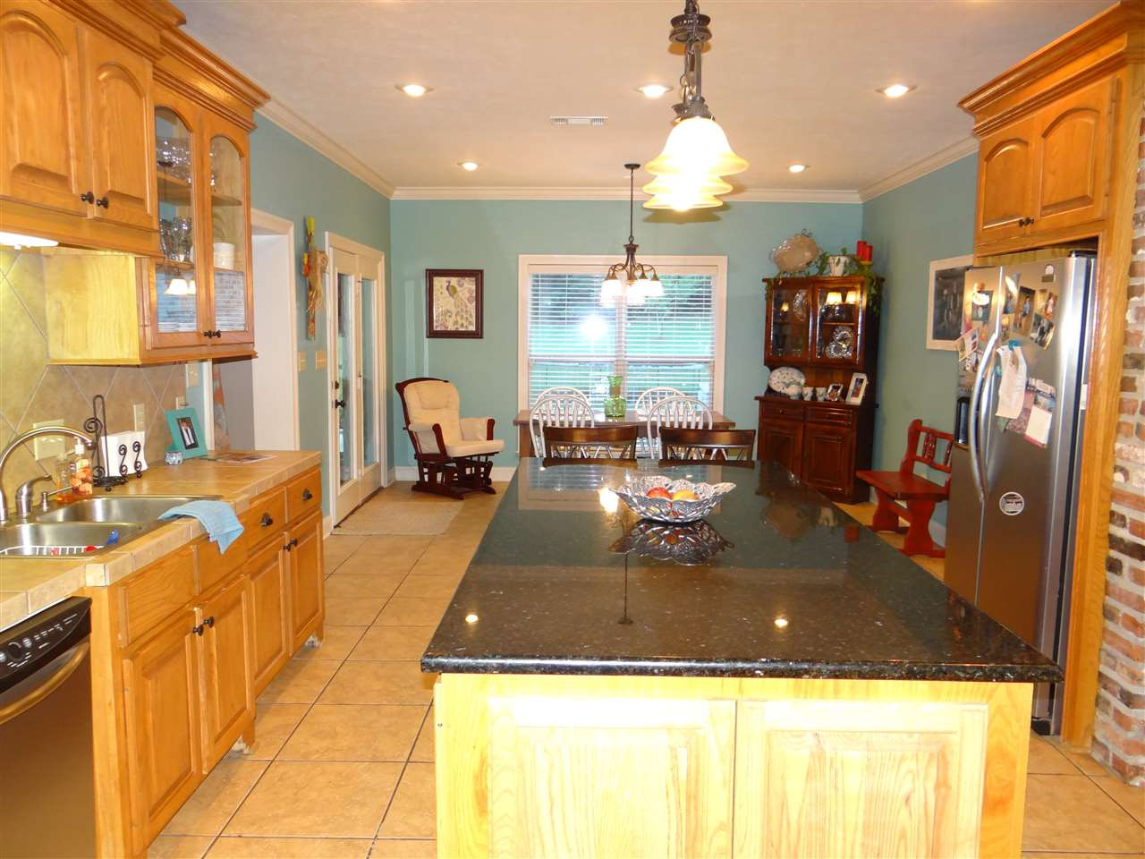 963 B Petrified Forest Road, Unit B Flora, MS 39071 - Photo 18 of 29 Photo 18
