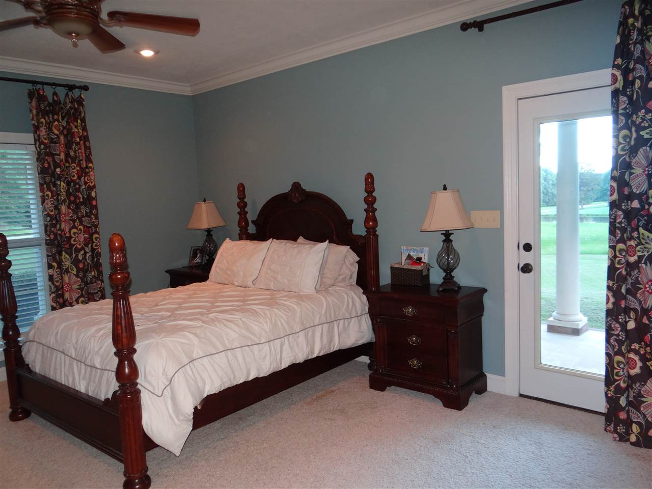 963 B Petrified Forest Road, Unit B Flora, MS 39071 - Photo 19 of 29 Photo 19