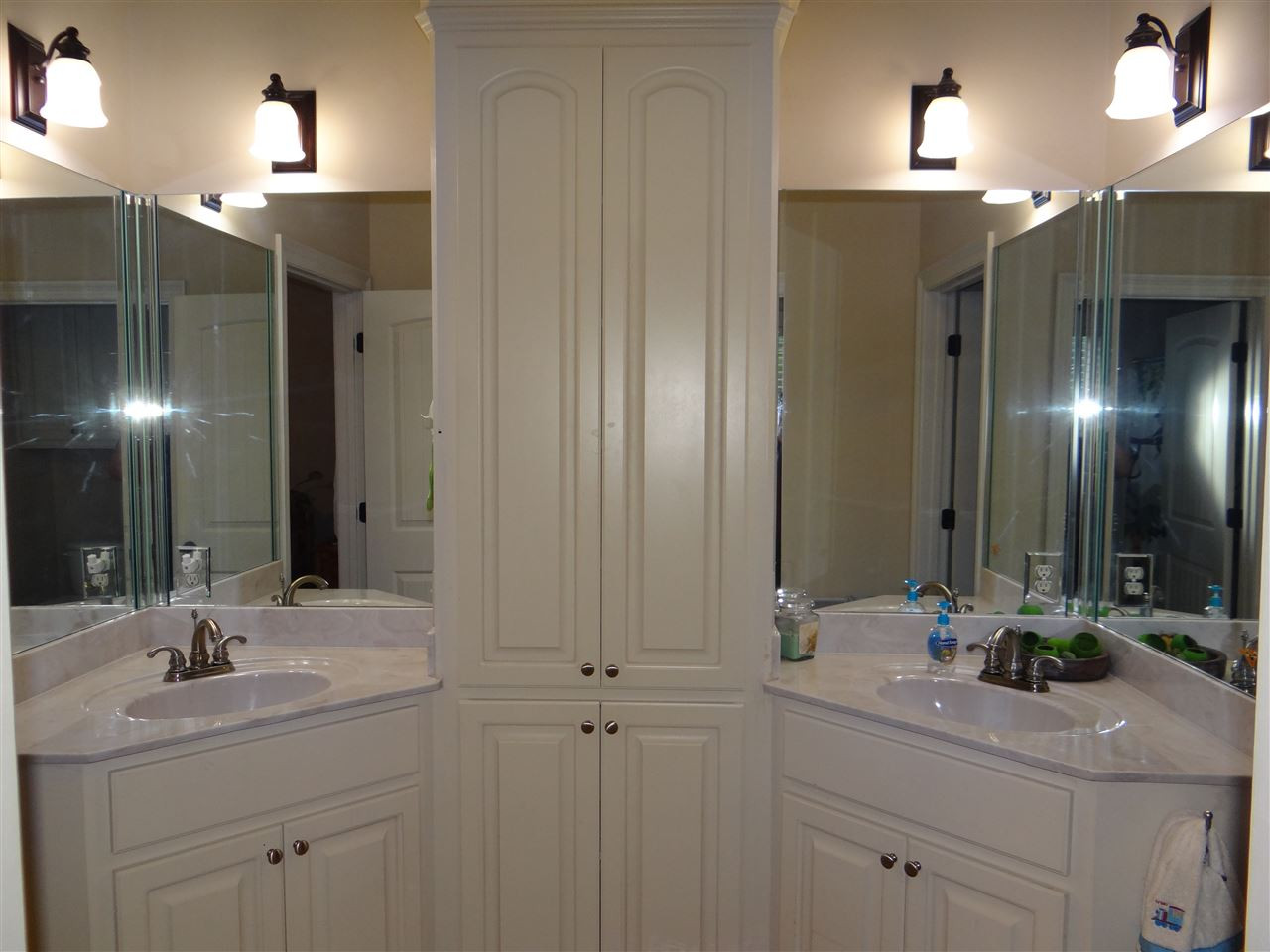 963 B Petrified Forest Road, Unit B Flora, MS 39071 - Photo 20 of 29 Photo 20