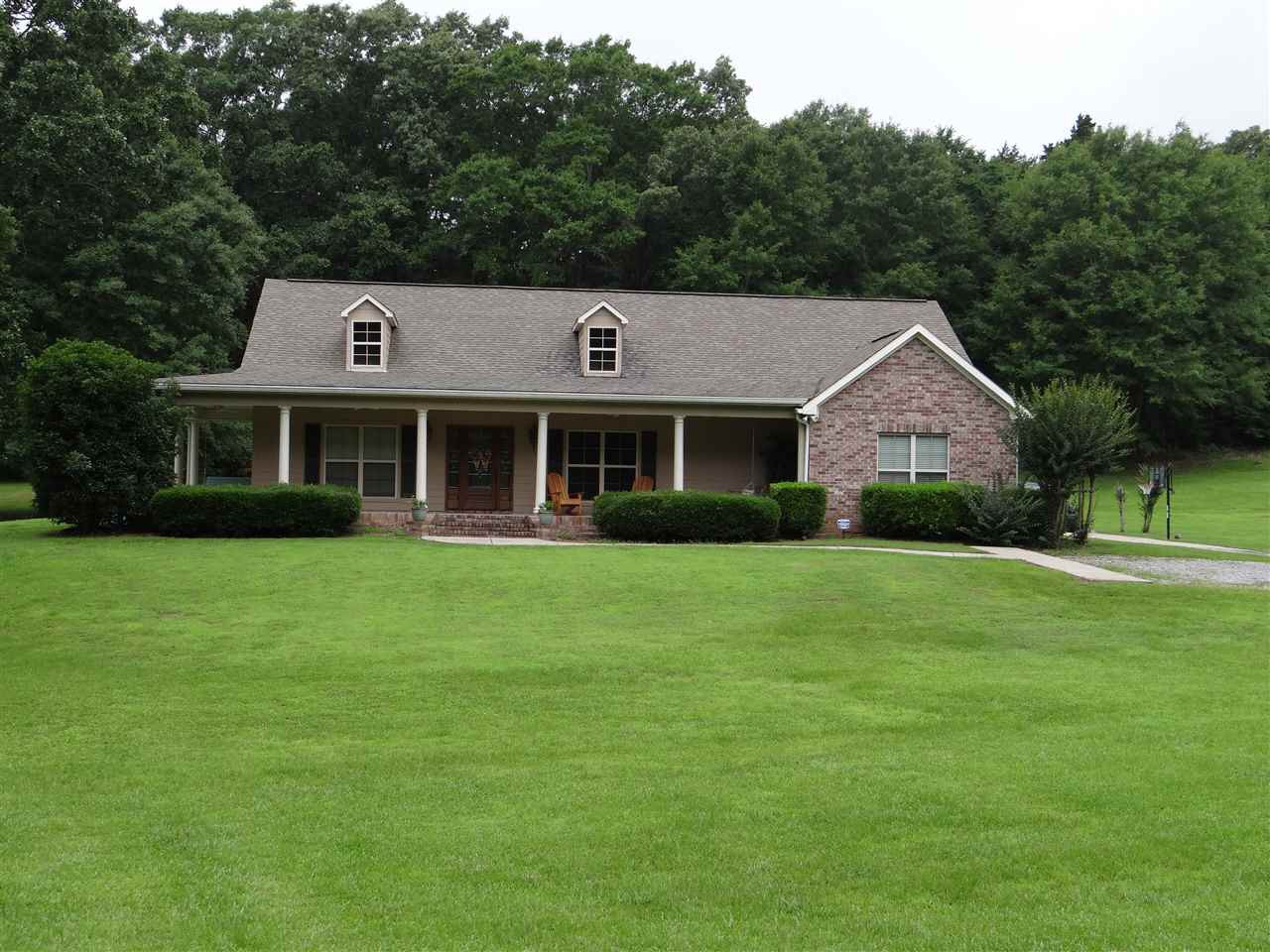 963 B Petrified Forest Road, Unit B Flora, MS 39071 - Photo 2 of 29 Photo 2