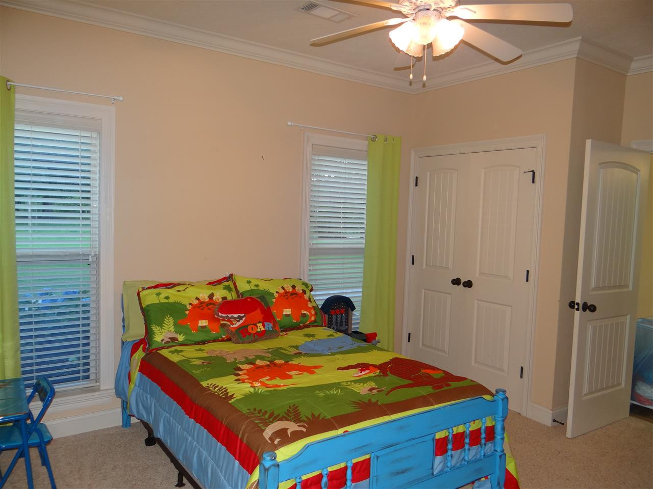963 B Petrified Forest Road, Unit B Flora, MS 39071 - Photo 21 of 29 Photo 21