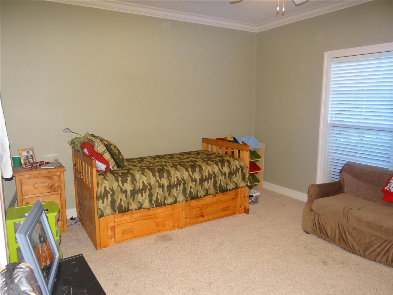963 B Petrified Forest Road, Unit B Flora, MS 39071 - Photo 22 of 29 Photo 22
