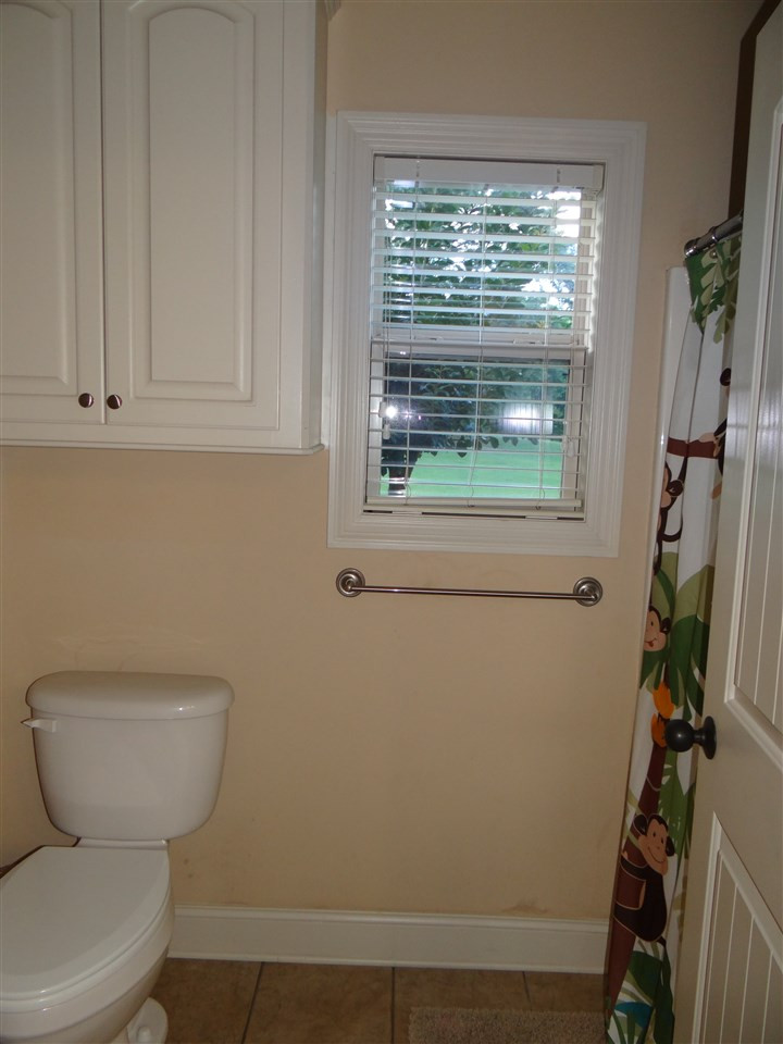 963 B Petrified Forest Road, Unit B Flora, MS 39071 - Photo 23 of 29 Photo 23