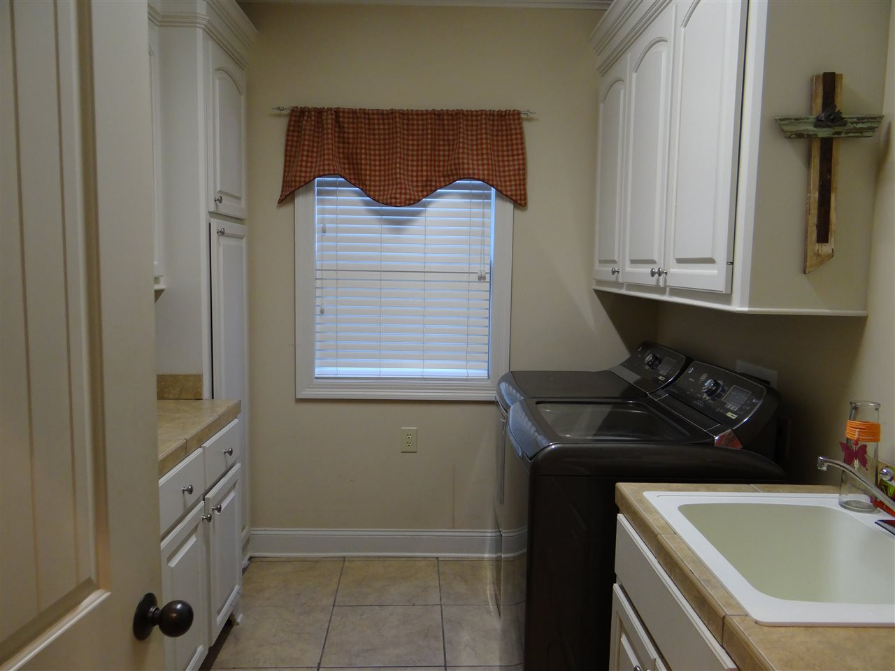 963 B Petrified Forest Road, Unit B Flora, MS 39071 - Photo 25 of 29 Photo 25