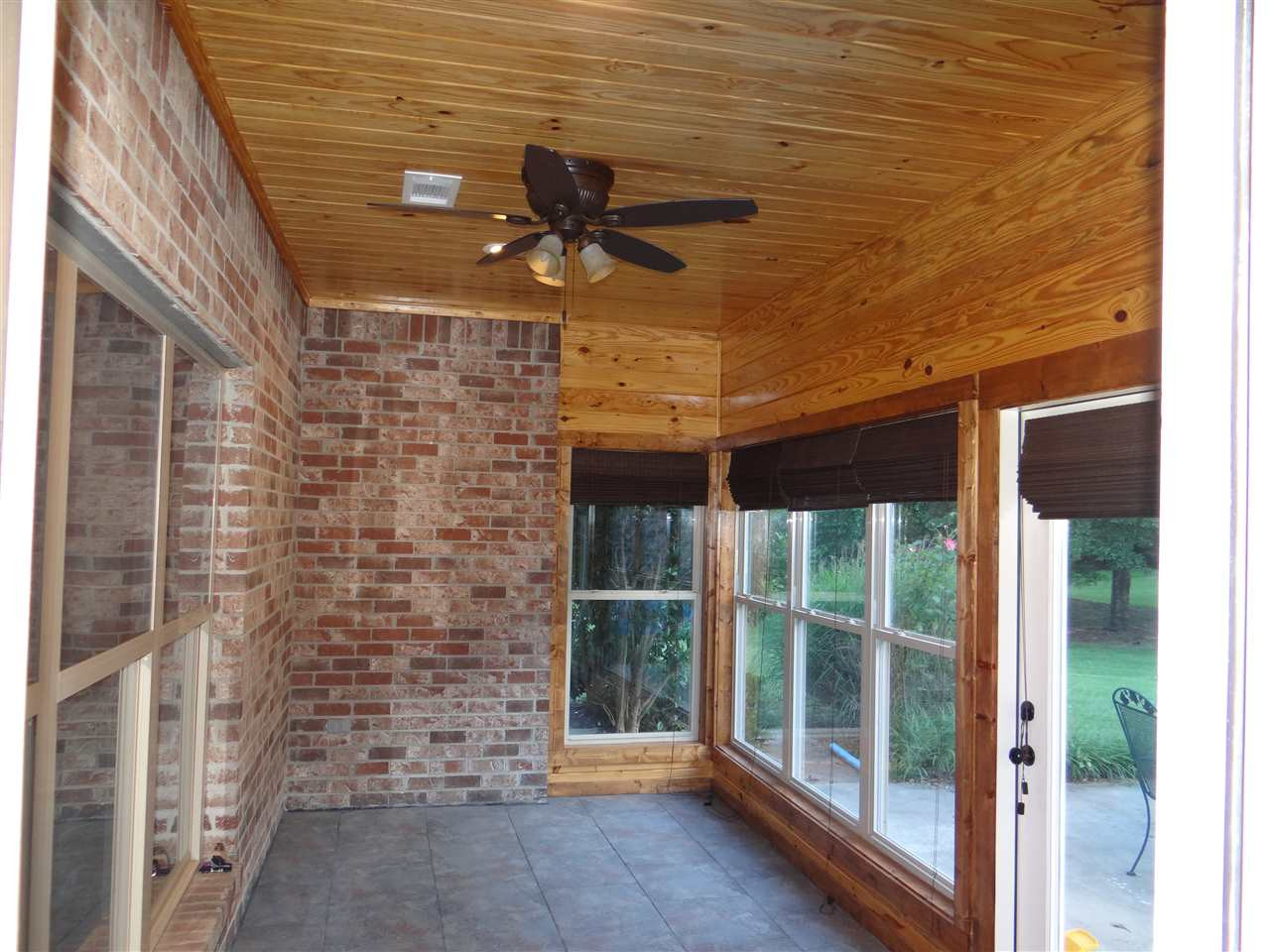 963 B Petrified Forest Road, Unit B Flora, MS 39071 - Photo 26 of 29 Photo 26
