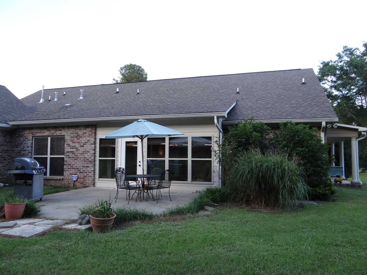 963 B Petrified Forest Road, Unit B Flora, MS 39071 - Photo 27 of 29 Photo 27
